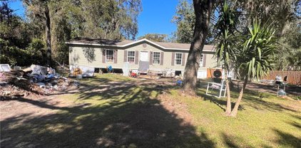 32262 Marchmont Circle, Dade City