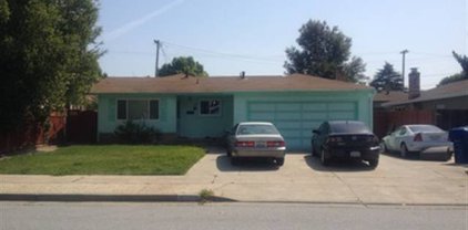 730 Fairlands, Campbell