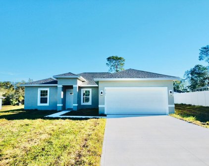 3131 Sw 137th Loop, Ocala