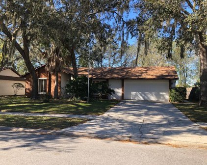2434 Justy Way, Orlando