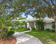 17405 Sw 267th Ln, Homestead image