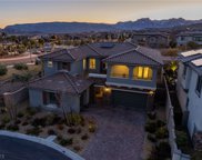 357 Elder View Drive, Las Vegas image