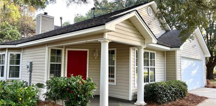 197 Deerfield Drive, Brunswick