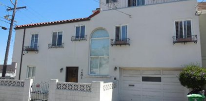 1401 Diamond ST, San Francisco