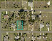 315 Nw 5th  Street, Cape Coral image