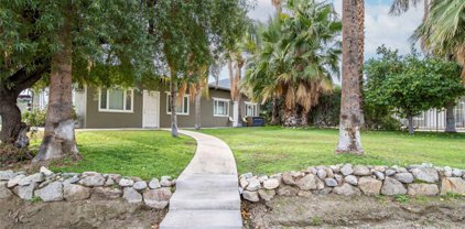 71641 Indian Trail, Rancho Mirage