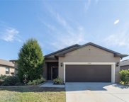 8762 Hinsdale Heights Drive, Polk City image
