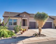 996 E Empire Canyon, Sahuarita image