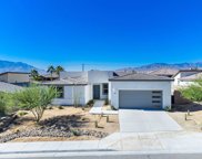 12559 Sylvanus Drive, Desert Hot Springs image