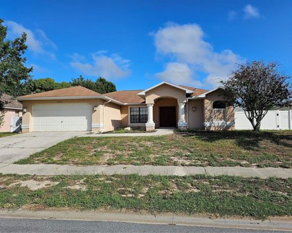1061 Archway Drive, Spring Hill