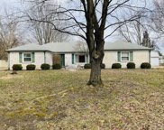 202 Cranberry Drive, Greenfield image