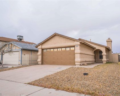 539 Tabony Avenue, Henderson