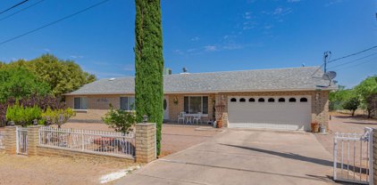 162 Calle Pulpo, Rio Rico