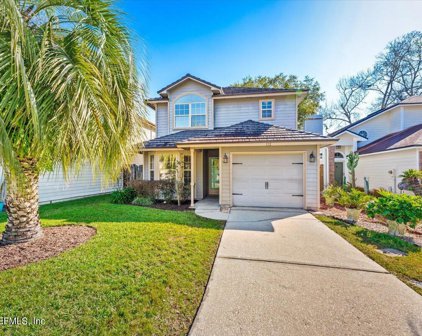 112 Solano Cay Circle, Ponte Vedra Beach