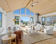 53 S Branciforte Avenue, Santa Cruz image