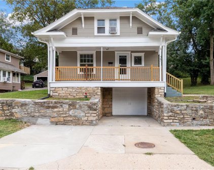 27 S 24 Street, Kansas City