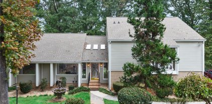 4513 Rivercliff Sw Drive, Lilburn