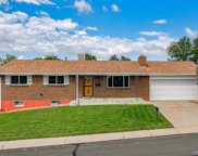6461 Osceola Street, Arvada image