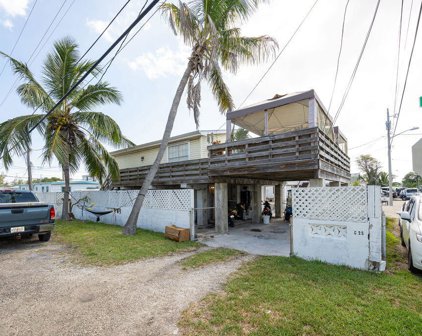 C 25 9th Avenue, Stock Island