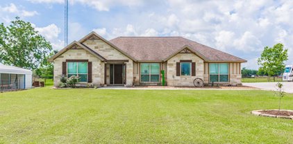 1120 County Road 62, Rosharon