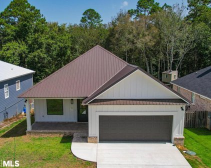 26677 Terry Cove Drive, Orange Beach