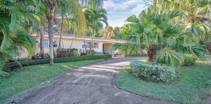 9400 Sw 73rd Ave, Pinecrest