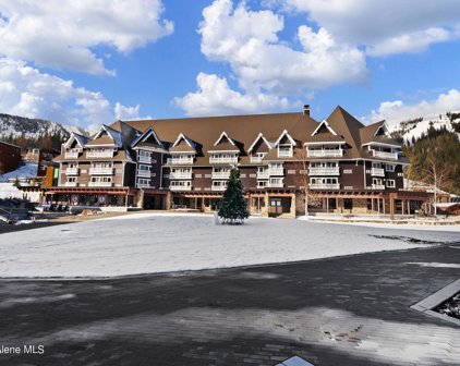 10000 Schweitzer Mtn Rd 513/515 Unit 513/515, Sandpoint