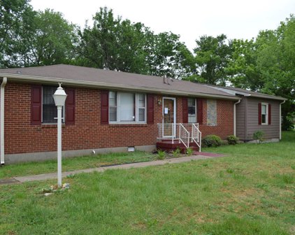 3917 Mallard Dr, Nashville