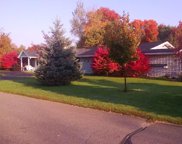 1360 Lake Terrace Est, Three Lakes image