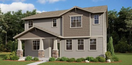 55203 E 31st Avenue, Strasburg
