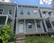 1311 N 21st  Street, Richmond image