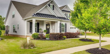4040 Henshaw  Road, Waxhaw