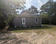 7715 W Hardy Road, Houston image