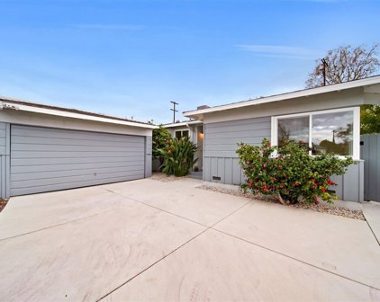 5215  Lemona Ave, Sherman Oaks