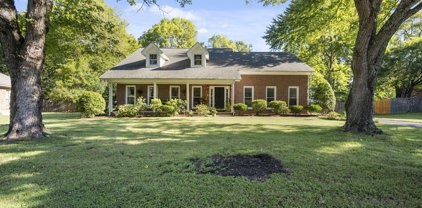 6028 Manor Pl, Brentwood