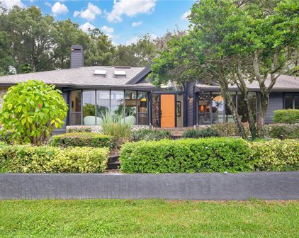 445 Main Road, Lake Mary