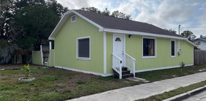 1554 Tilley Avenue, Clearwater