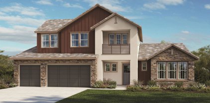 551 Mercator Unit Homesite 330, Verdi