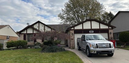 47766 Nola, Macomb Twp