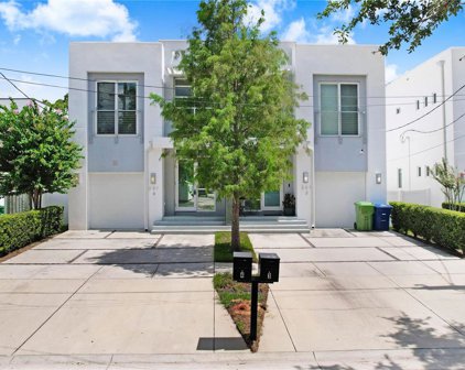 201 N Trask Street Unit 4, Tampa