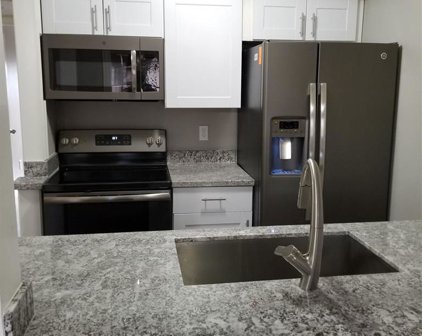4500 Sherwood Lane Unit 10, Houston