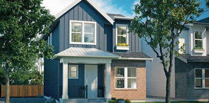 19671 75 Avenue, Langley