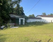 1430 Windsor, Orangeburg image