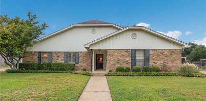 133 Crockett  Lane, Hewitt