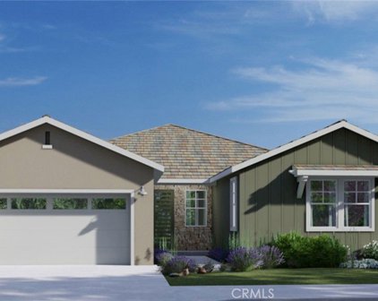 30860 Mountain Ash Circle, Menifee