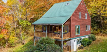 27 Benfield  Road, Weaverville