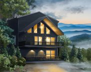 Lot 1 Ivy Way, Sevierville image