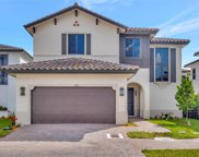 8114 Nw 48th Ter, Doral image