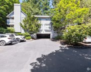 7601 Concord Lane NE Unit #E 204, Bremerton image