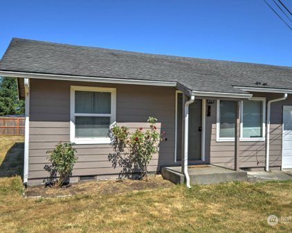 70 & 72 Devonshire Road, Montesano